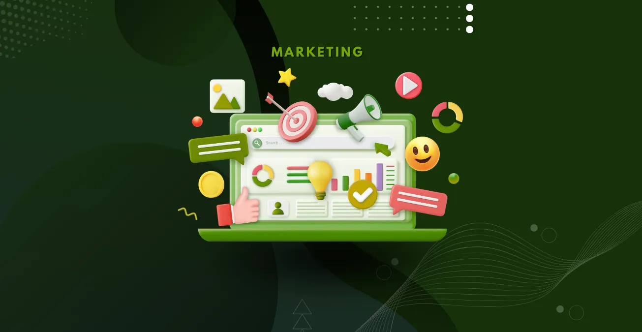Digital marketing for Doctors | DocRank