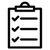 Doctor-Focused Strategy