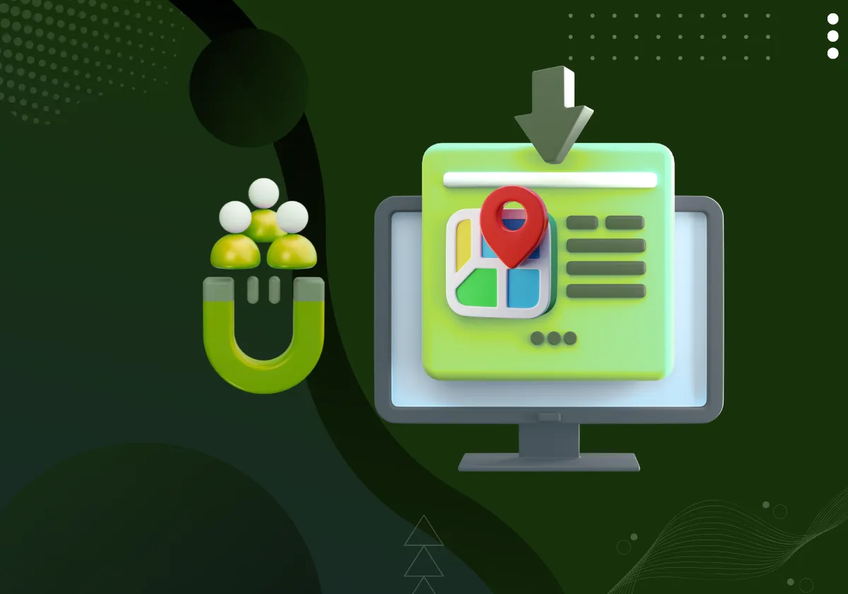 GMB Case Study | DocRank